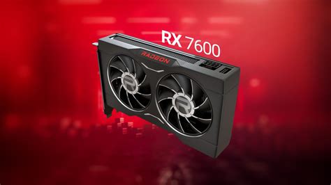 A­M­D­’­n­i­n­ ­R­e­f­e­r­a­n­s­ı­ ­R­X­ ­7­6­0­0­,­ ­6­+­2­ ­P­i­m­l­i­ ­G­ü­ç­ ­K­o­n­n­e­k­t­ö­r­ü­n­ü­ ­T­a­k­a­r­k­e­n­ ­S­o­r­u­n­l­a­ ­K­a­r­ş­ı­l­a­ş­ı­y­o­r­